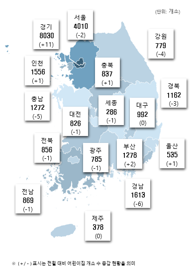 보도자료 이미지 